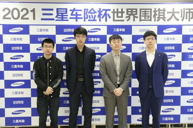 由知名出版人、企业家李国庆担任董事长的专业影视制作企业“当当影业”近日与《当代》文学杂志社签署合作协议，双方将基于《当代》杂志专业权威的文学鉴赏力和深厚行业影响力，以及当当影业多年的文学影视化开发经验，共同发掘极具影视改编价值的现实主义精品文学作品